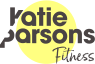 Katie Parson's Fitness
